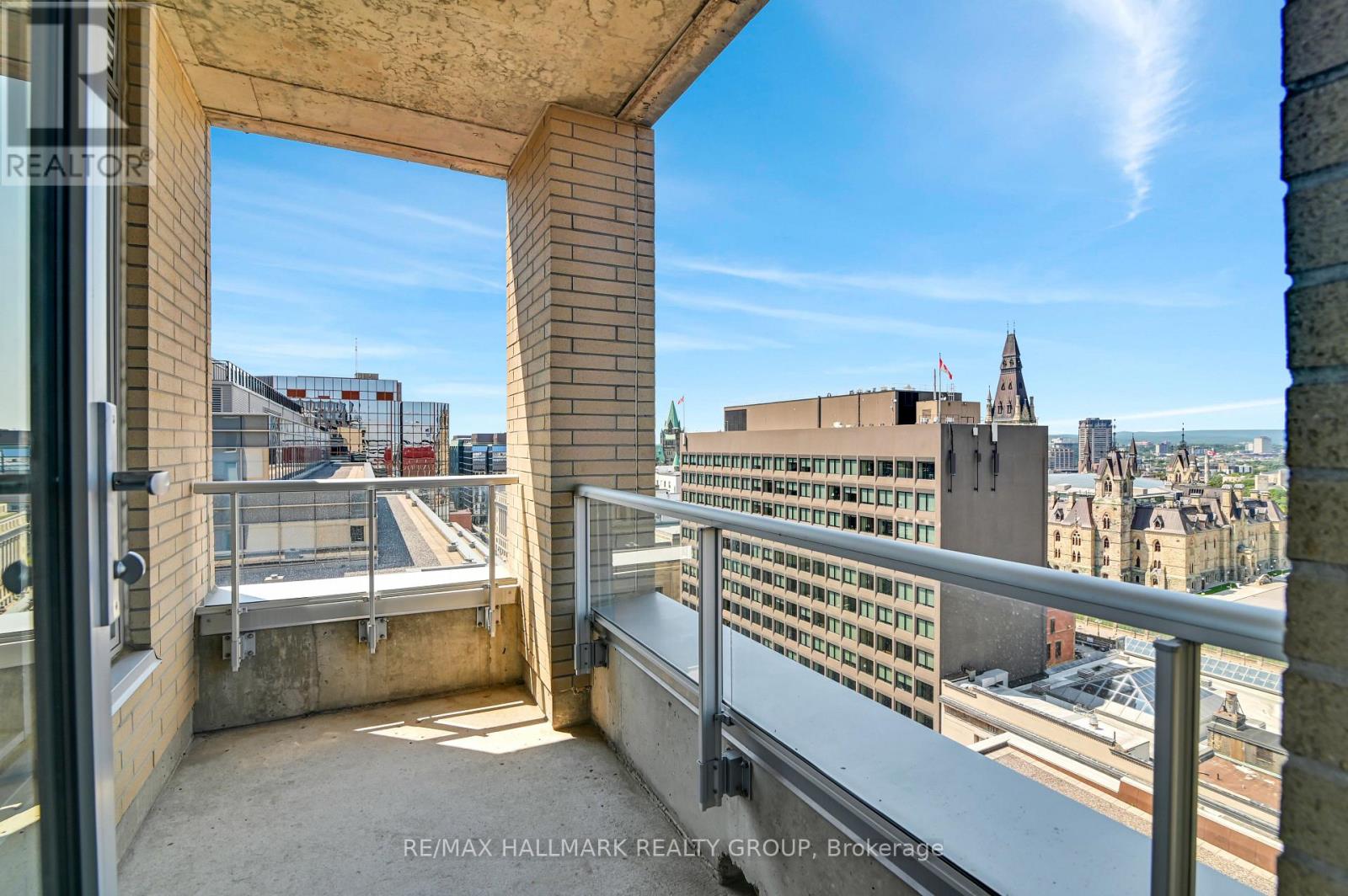 1504 - 101 Queen Street, Ottawa, Ontario  K1P 0B7 - Photo 33 - X13641324