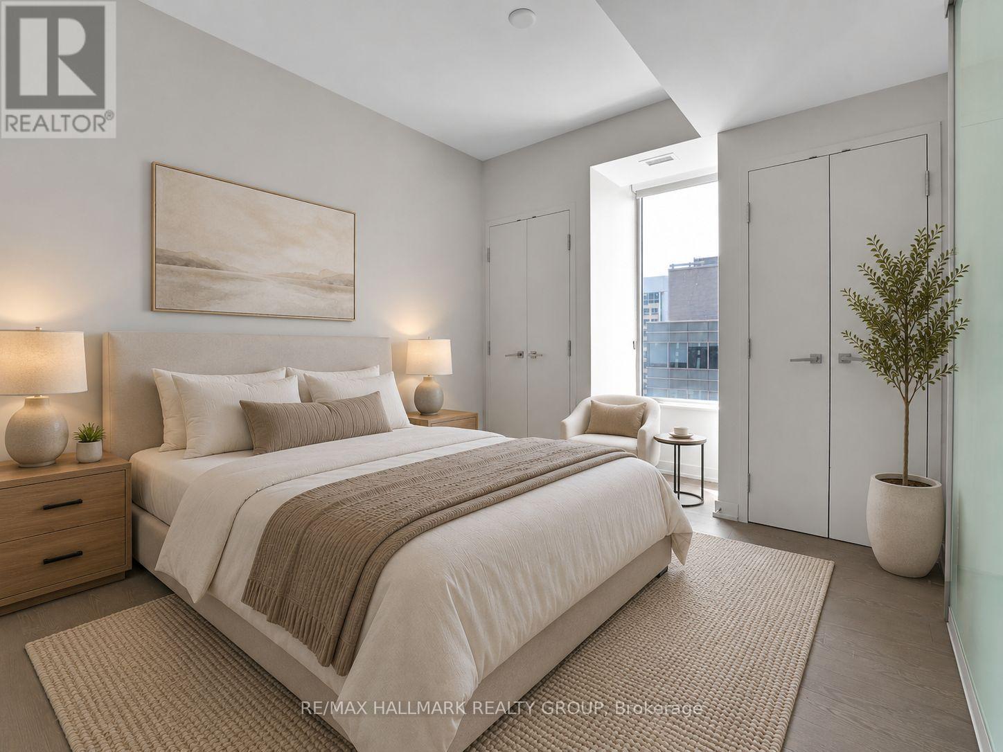 1504 - 101 Queen Street, Ottawa, Ontario  K1P 0B7 - Photo 7 - X13641324