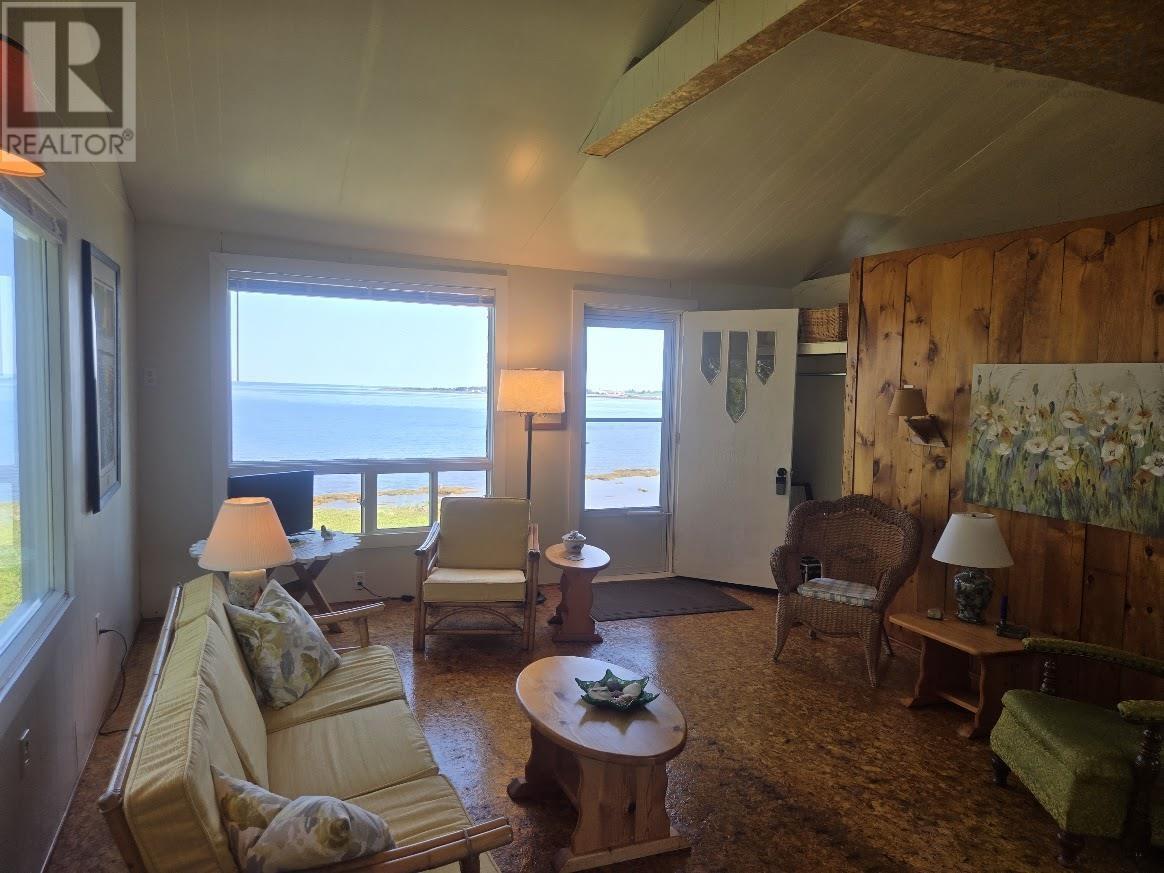 99 Purdy Beach Lane, Pugwash, Nova Scotia  B0K 1L0 - Photo 5 - 202616056