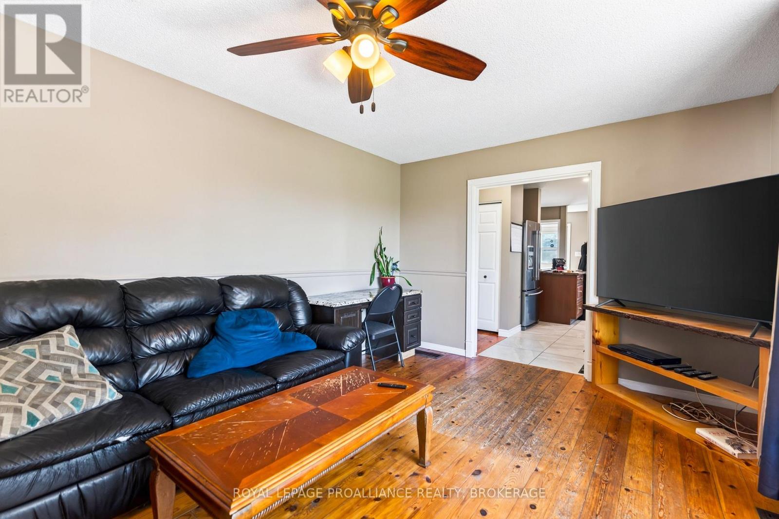 3670 Smith Road, Kingston, Ontario  K7P 2Y7 - Photo 11 - X13644858