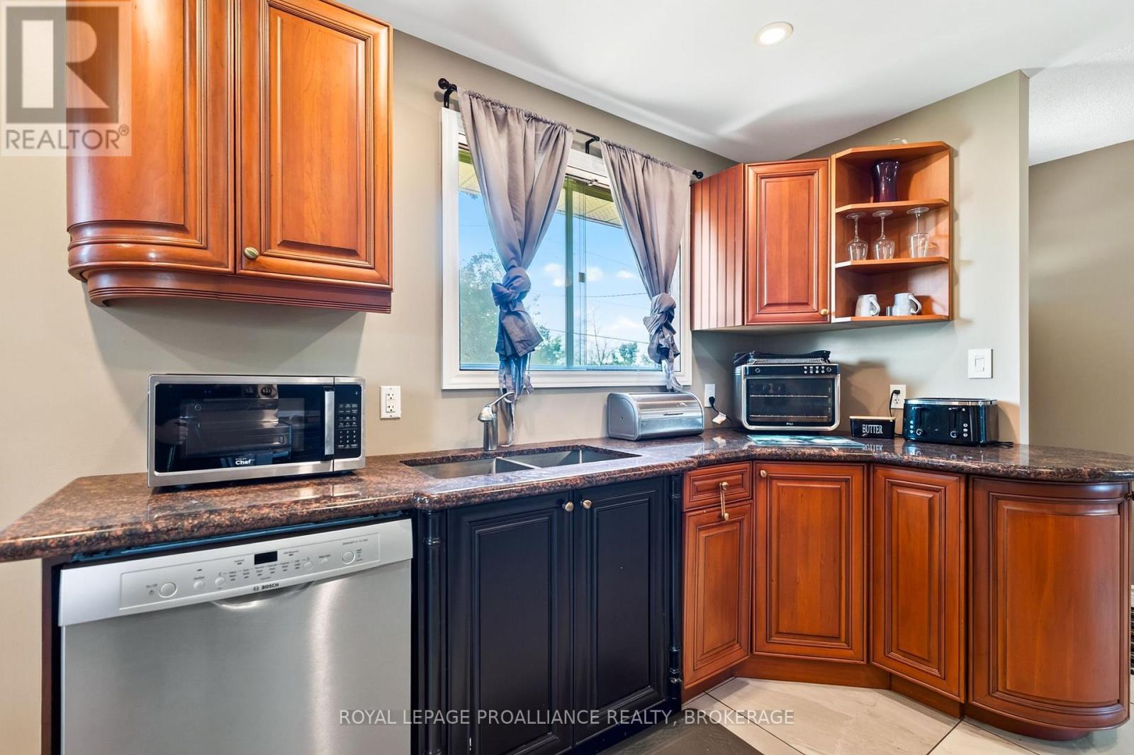 3670 Smith Road, Kingston, Ontario  K7P 2Y7 - Photo 14 - X13644858