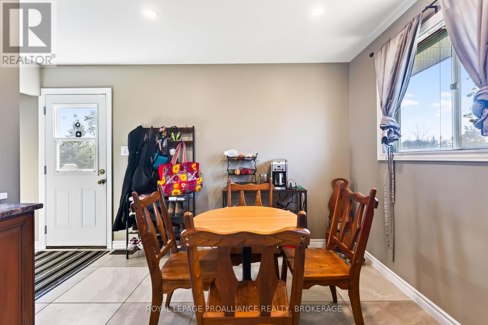 3670 Smith Road, Kingston, Ontario  K7P 2Y7 - Photo 15 - X13644858