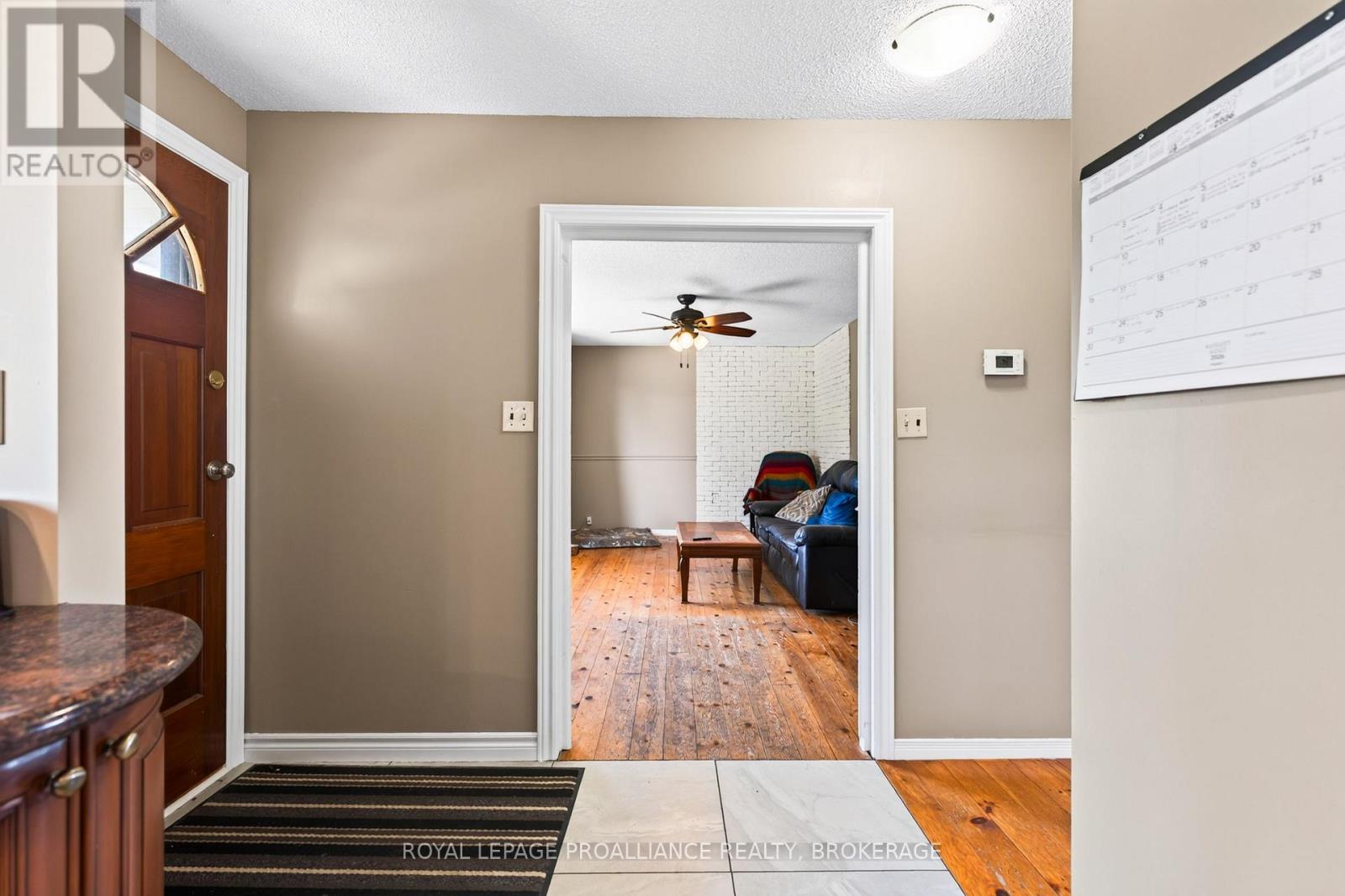 3670 Smith Road, Kingston, Ontario  K7P 2Y7 - Photo 19 - X13644858