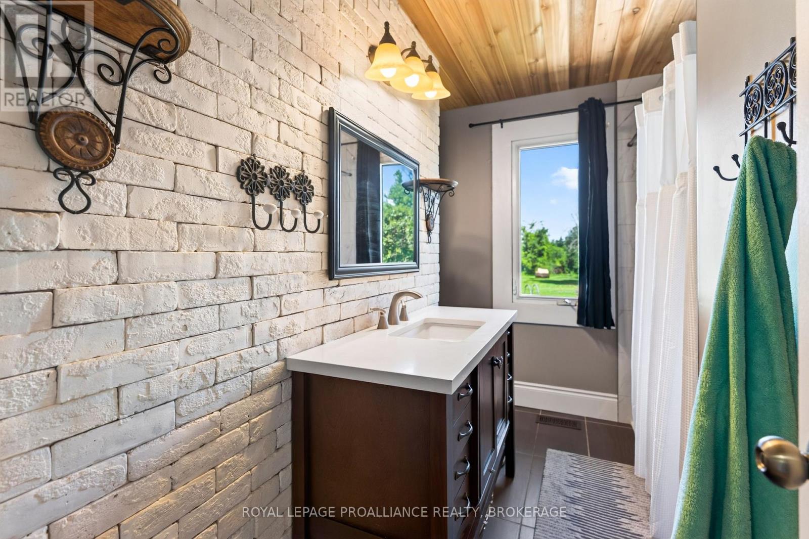 3670 Smith Road, Kingston, Ontario  K7P 2Y7 - Photo 24 - X13644858