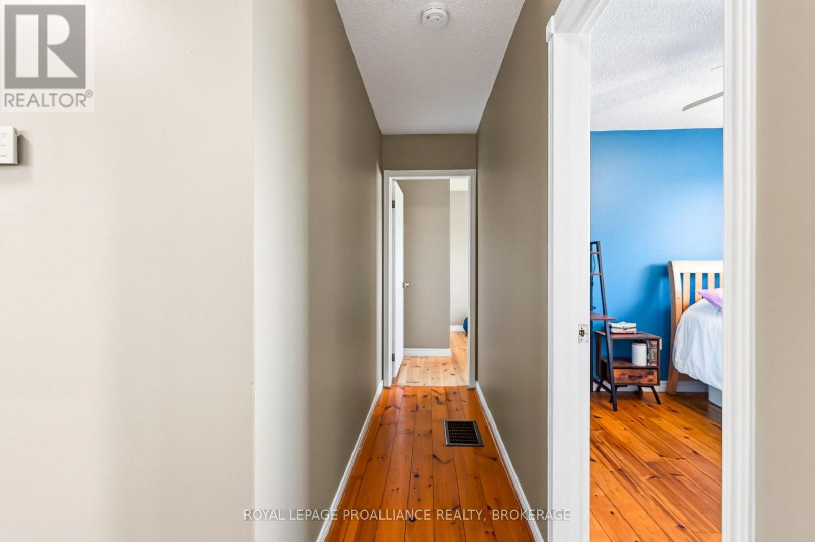 3670 Smith Road, Kingston, Ontario  K7P 2Y7 - Photo 28 - X13644858