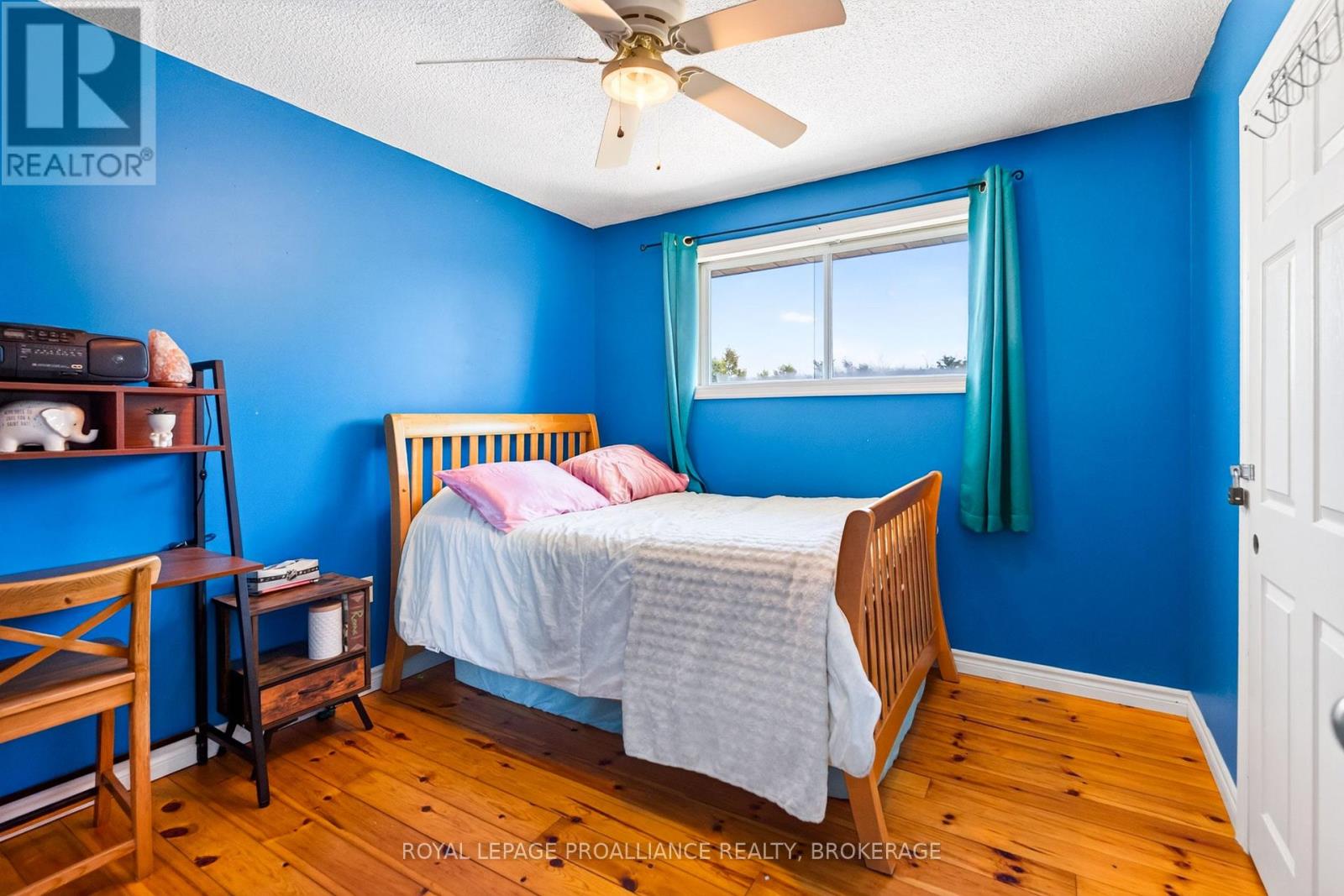 3670 Smith Road, Kingston, Ontario  K7P 2Y7 - Photo 29 - X13644858