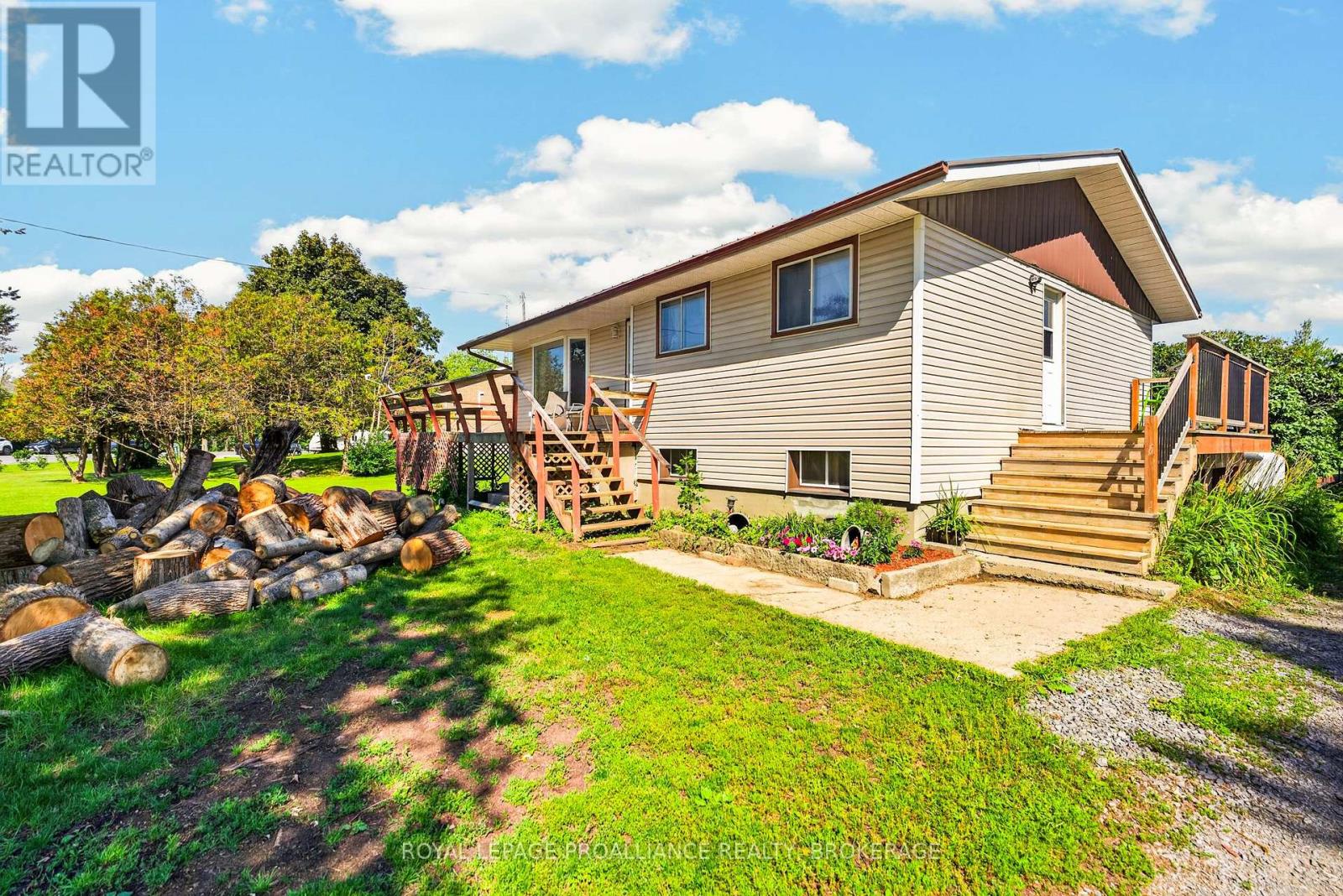 3670 Smith Road, Kingston, Ontario  K7P 2Y7 - Photo 3 - X13644858