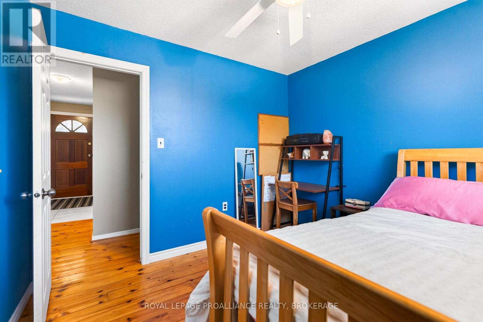 3670 Smith Road, Kingston, Ontario  K7P 2Y7 - Photo 30 - X13644858
