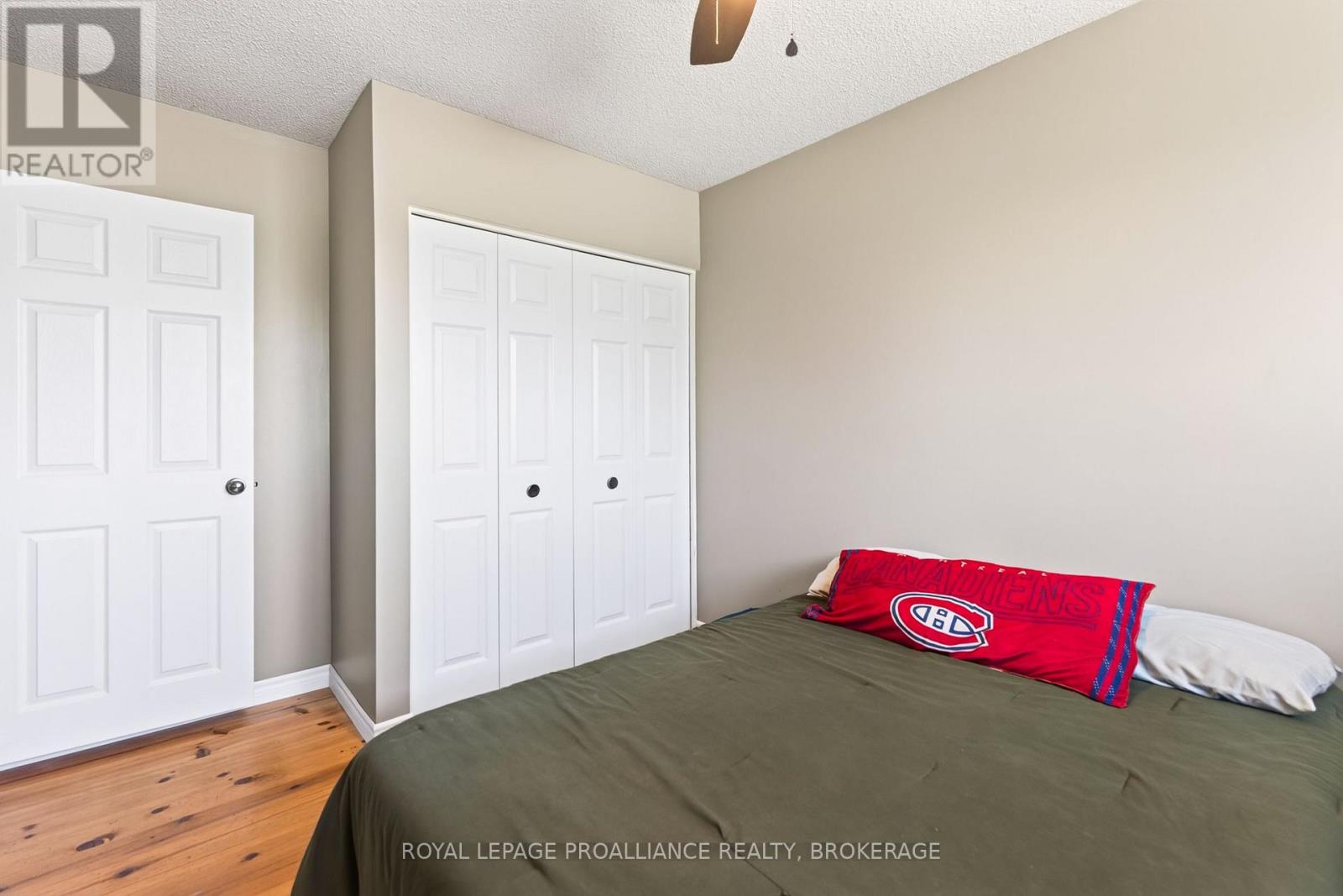 3670 Smith Road, Kingston, Ontario  K7P 2Y7 - Photo 32 - X13644858