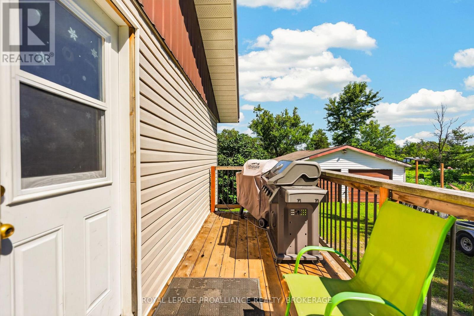3670 Smith Road, Kingston, Ontario  K7P 2Y7 - Photo 38 - X13644858