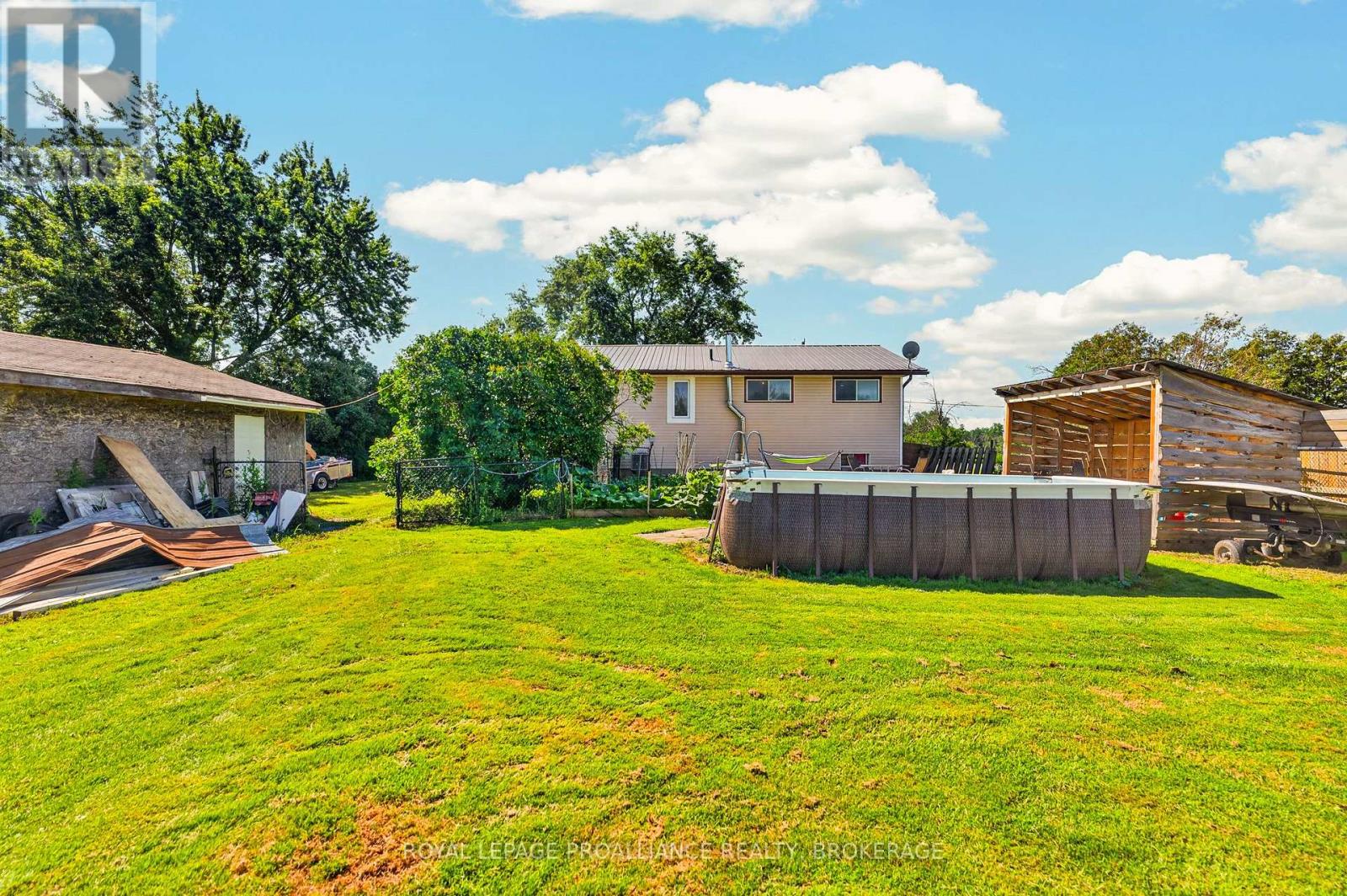 3670 Smith Road, Kingston, Ontario  K7P 2Y7 - Photo 43 - X13644858