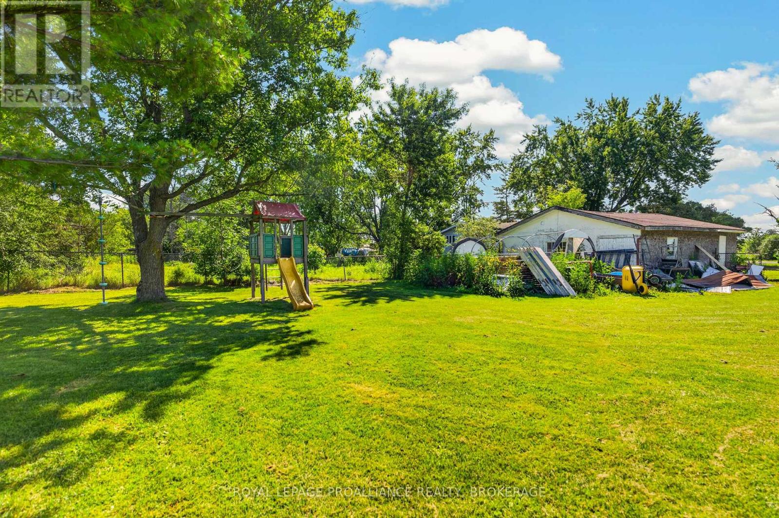 3670 Smith Road, Kingston, Ontario  K7P 2Y7 - Photo 44 - X13644858
