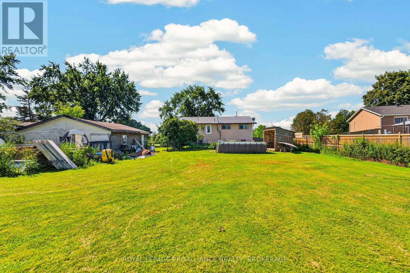 3670 Smith Road, Kingston, Ontario  K7P 2Y7 - Photo 45 - X13644858