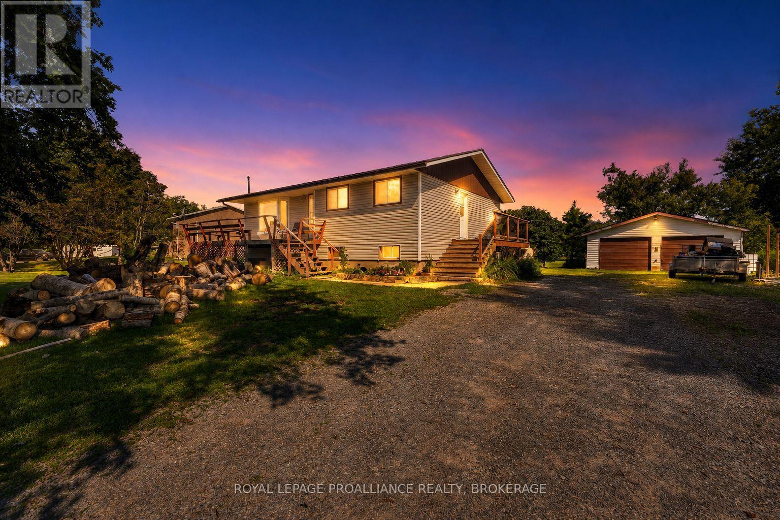 3670 Smith Road, Kingston, Ontario  K7P 2Y7 - Photo 47 - X13644858