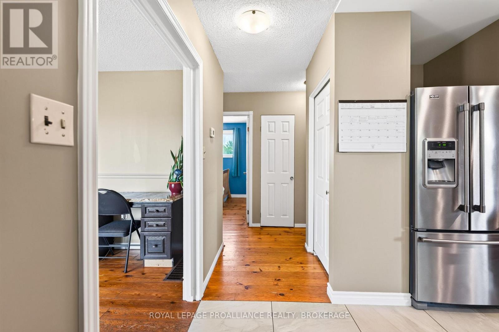 3670 Smith Road, Kingston, Ontario  K7P 2Y7 - Photo 6 - X13644858