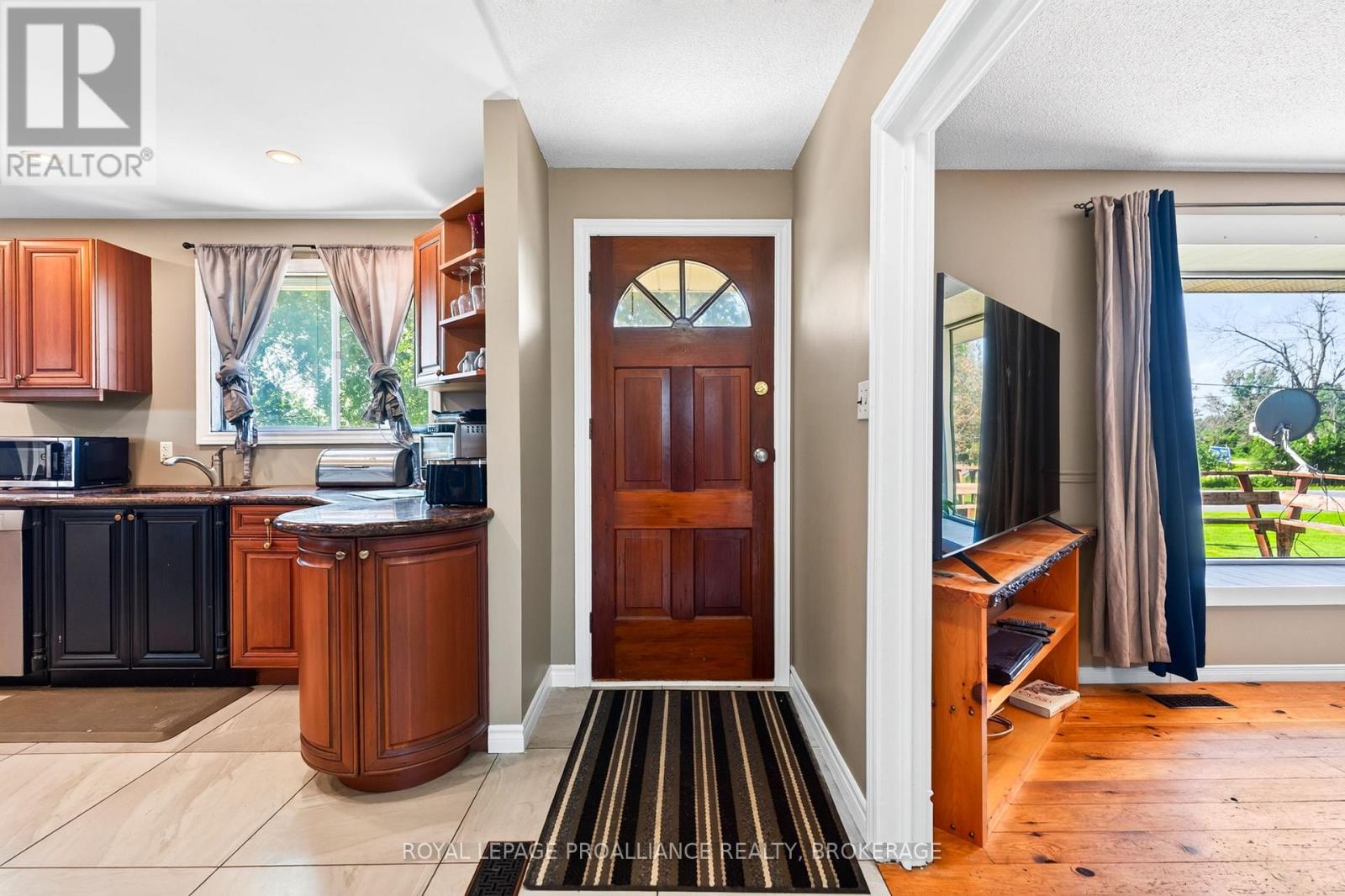 3670 Smith Road, Kingston, Ontario  K7P 2Y7 - Photo 7 - X13644858