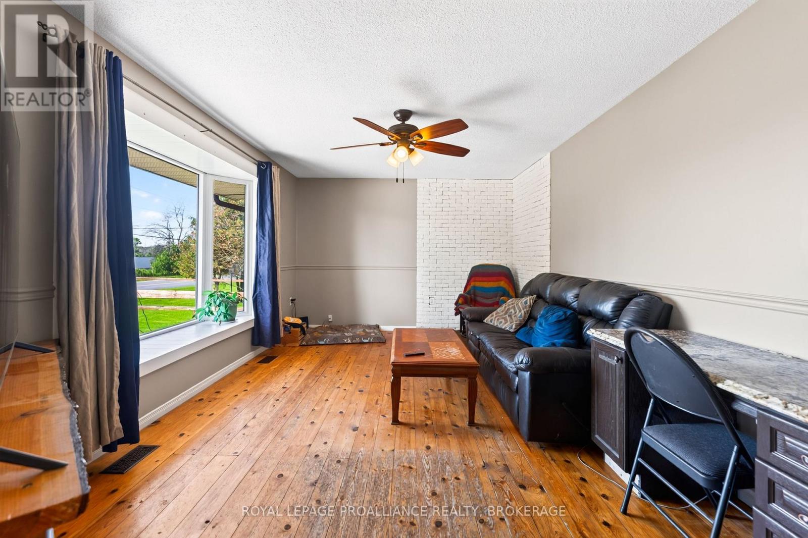 3670 Smith Road, Kingston, Ontario  K7P 2Y7 - Photo 9 - X13644858