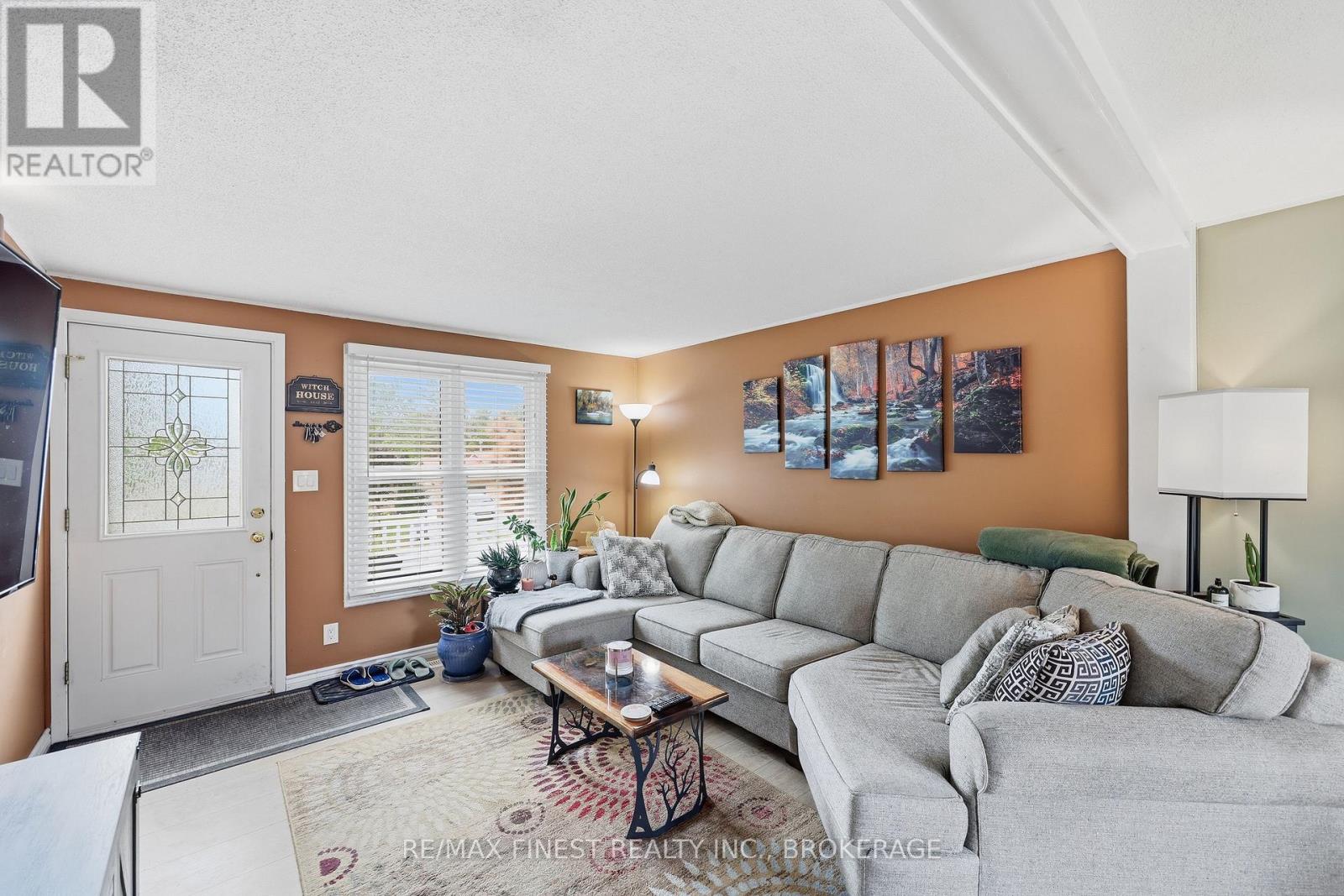 91 Cambridge Crescent, Loyalist, Ontario  K7N 1R4 - Photo 10 - X13645228