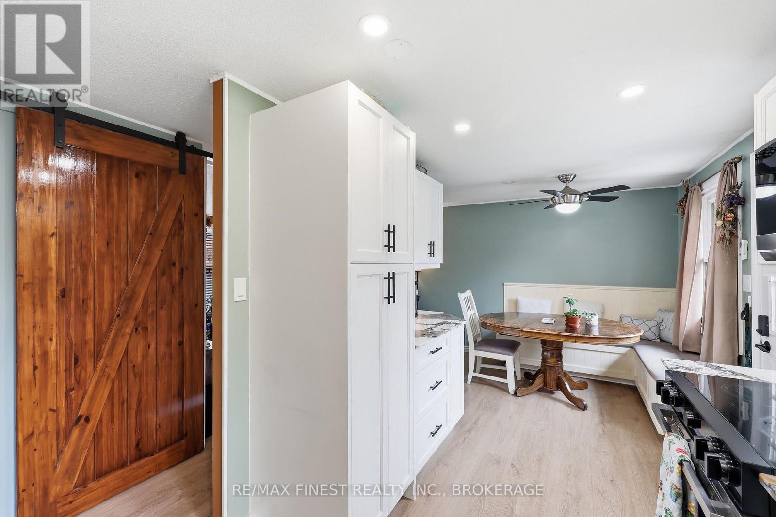 91 Cambridge Crescent, Loyalist, Ontario  K7N 1R4 - Photo 17 - X13645228