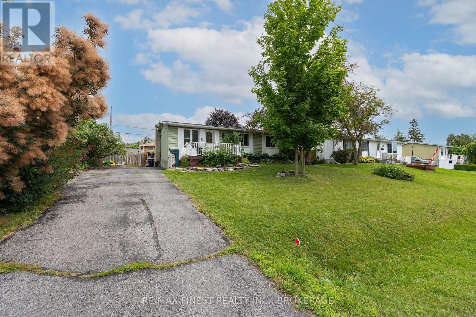 91 Cambridge Crescent, Loyalist, Ontario  K7N 1R4 - Photo 2 - X13645228