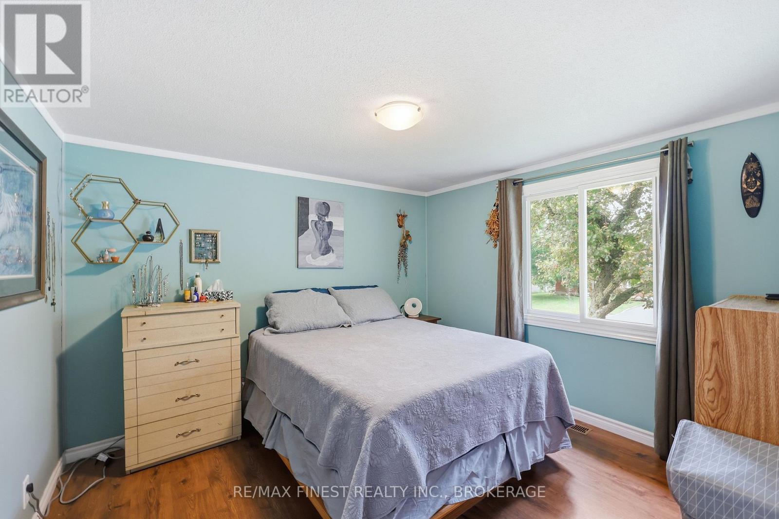 91 Cambridge Crescent, Loyalist, Ontario  K7N 1R4 - Photo 20 - X13645228