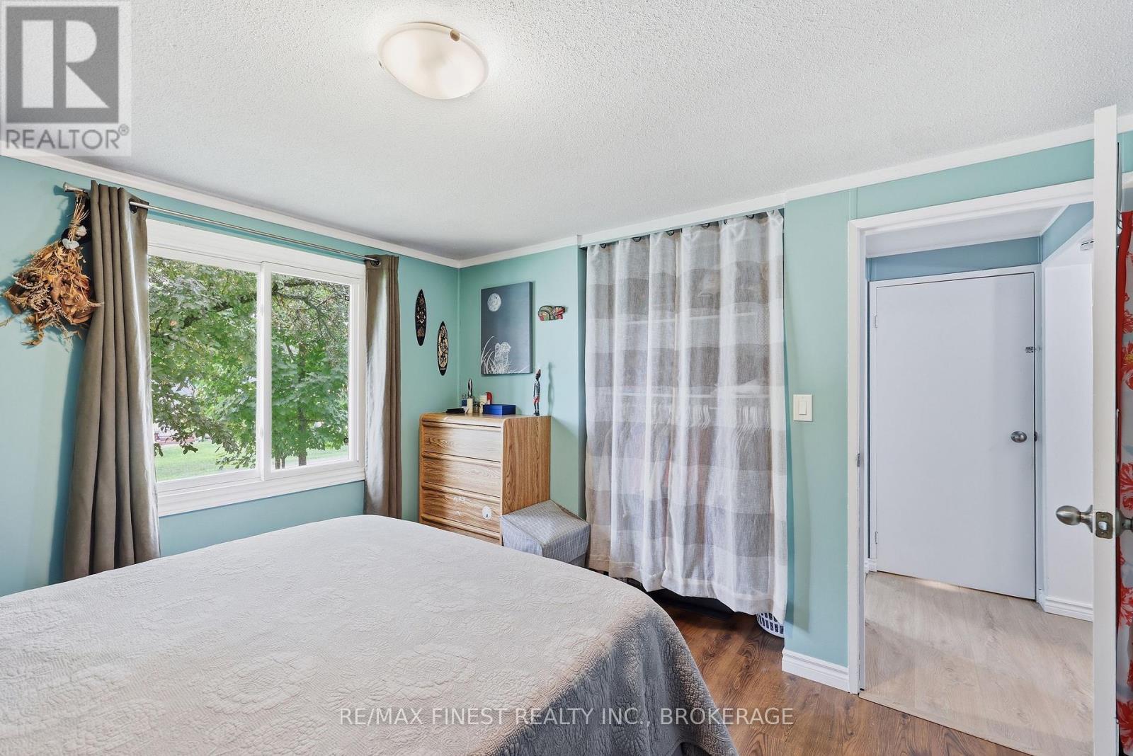 91 Cambridge Crescent, Loyalist, Ontario  K7N 1R4 - Photo 21 - X13645228