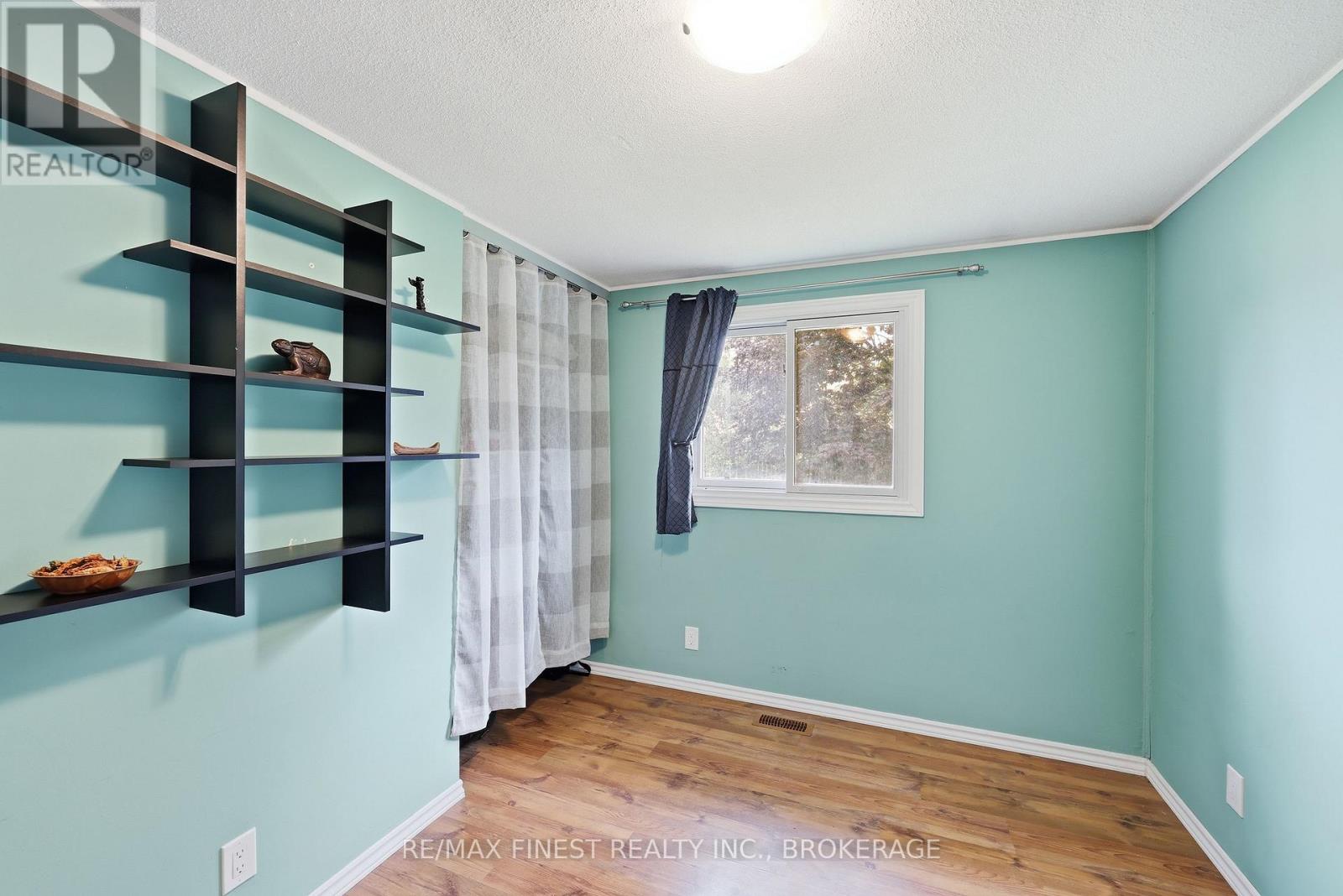 91 Cambridge Crescent, Loyalist, Ontario  K7N 1R4 - Photo 23 - X13645228