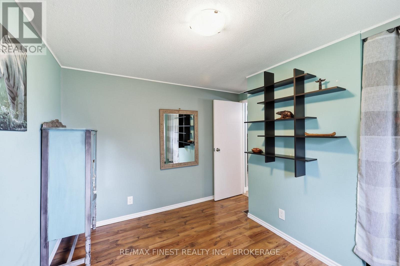 91 Cambridge Crescent, Loyalist, Ontario  K7N 1R4 - Photo 24 - X13645228