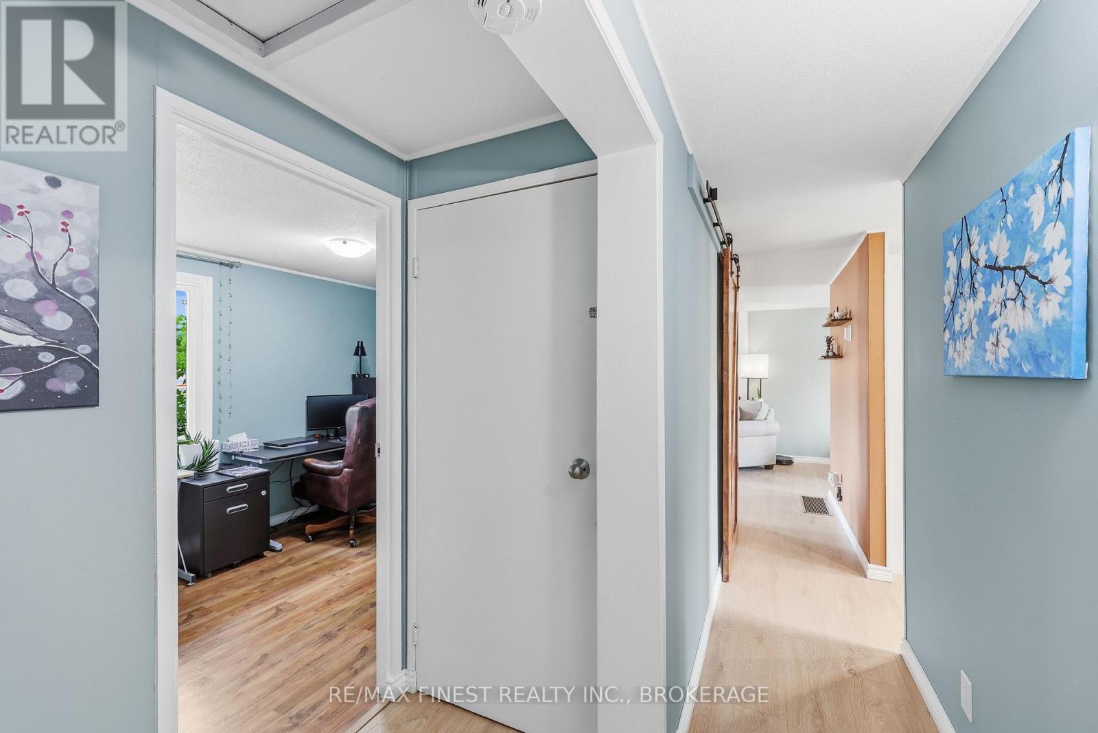 91 Cambridge Crescent, Loyalist, Ontario  K7N 1R4 - Photo 25 - X13645228