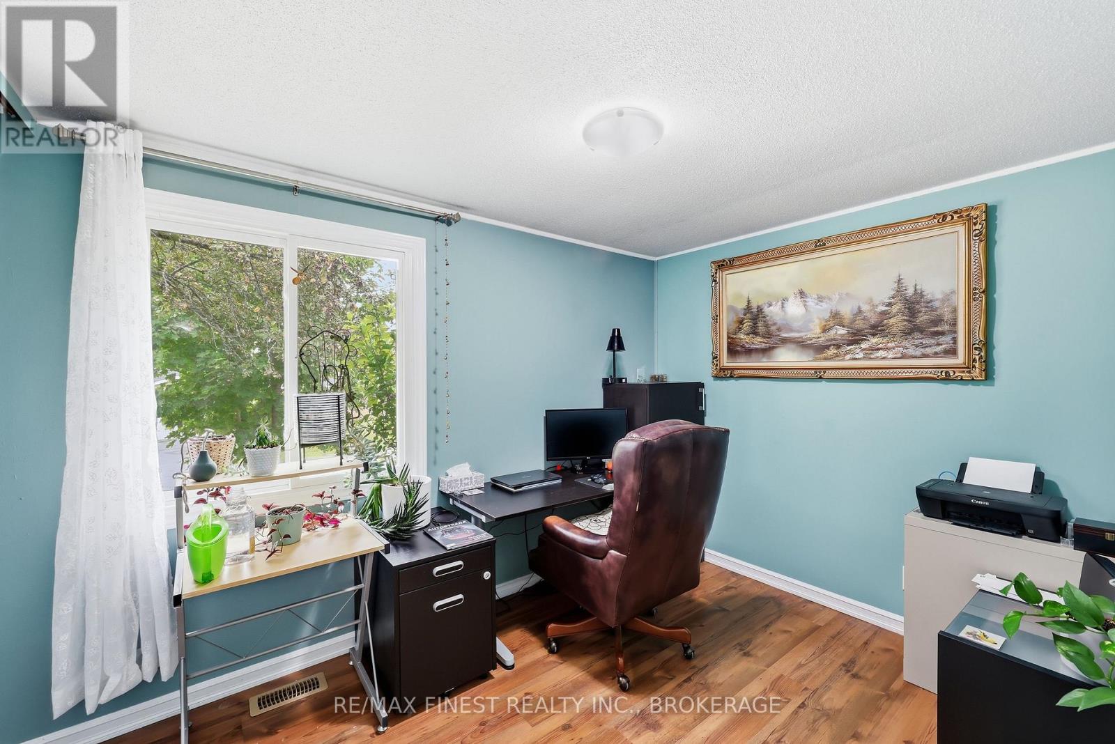 91 Cambridge Crescent, Loyalist, Ontario  K7N 1R4 - Photo 26 - X13645228