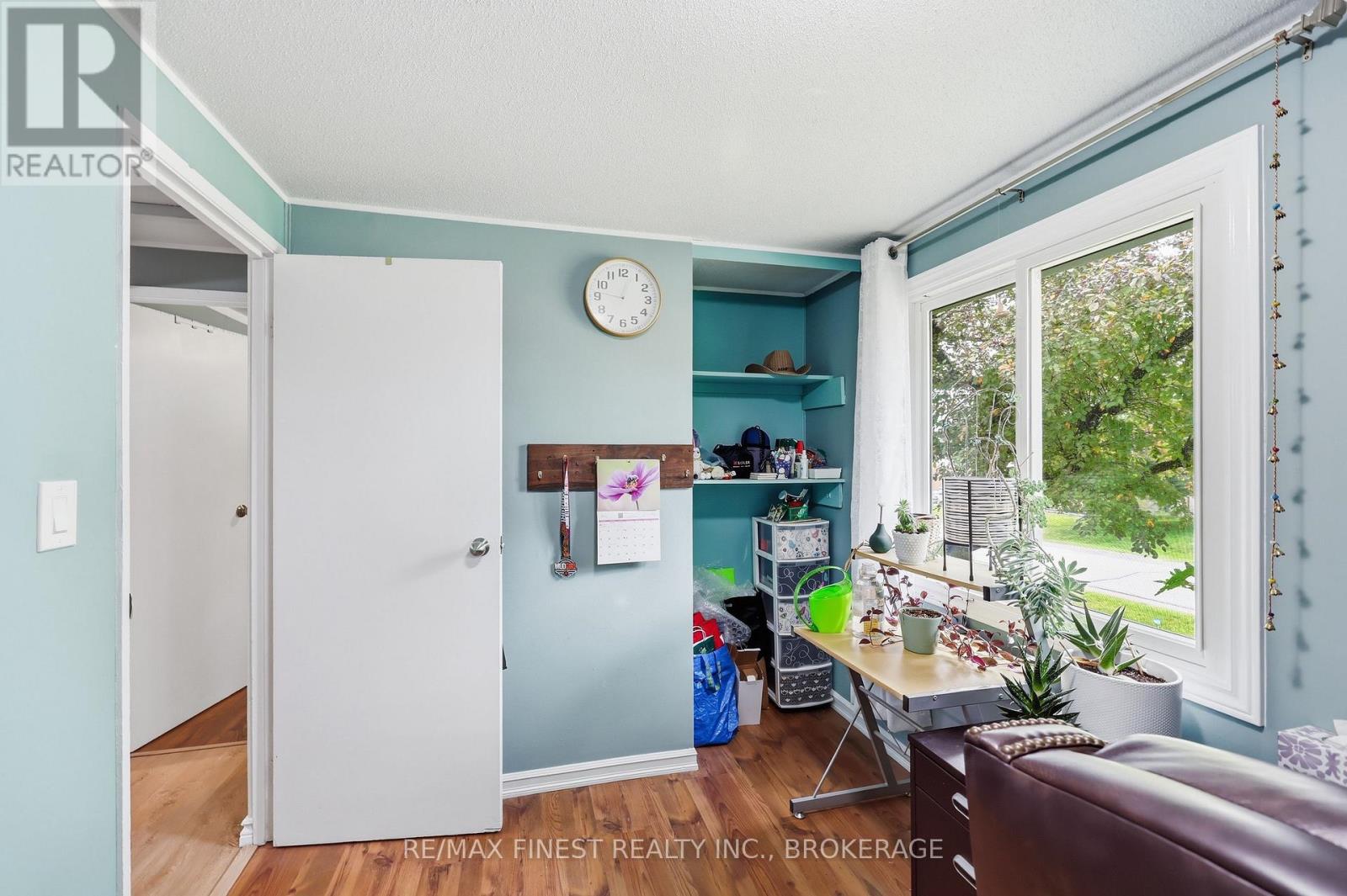91 Cambridge Crescent, Loyalist, Ontario  K7N 1R4 - Photo 27 - X13645228