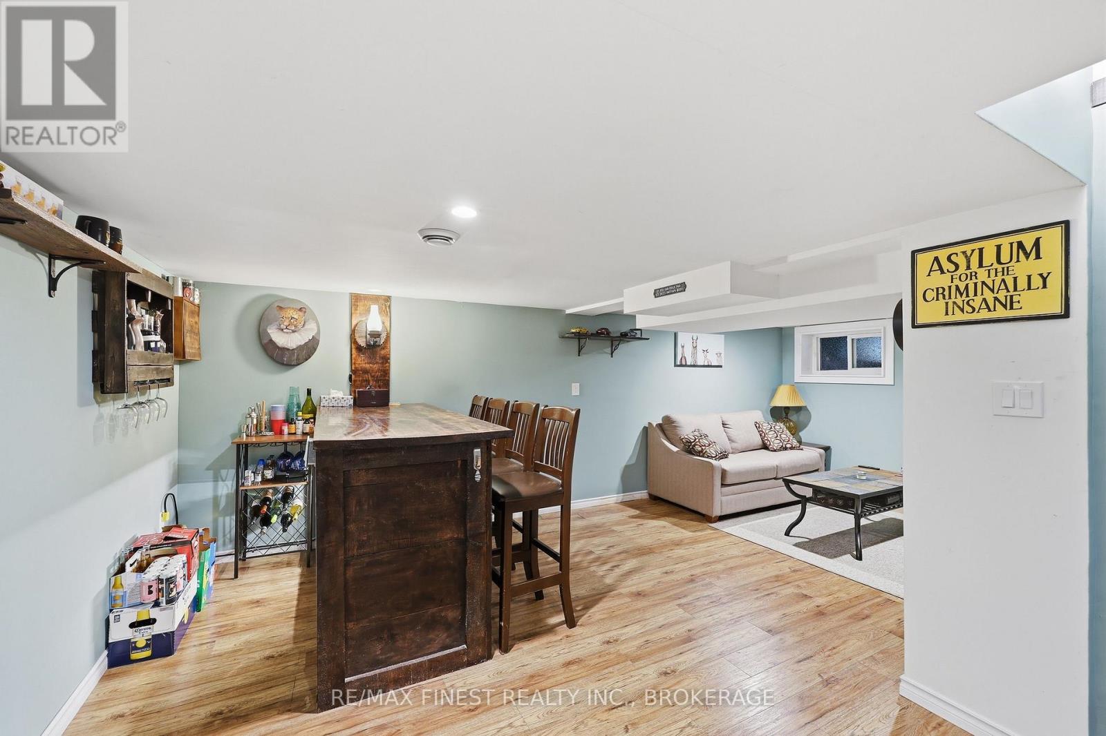 91 Cambridge Crescent, Loyalist, Ontario  K7N 1R4 - Photo 29 - X13645228