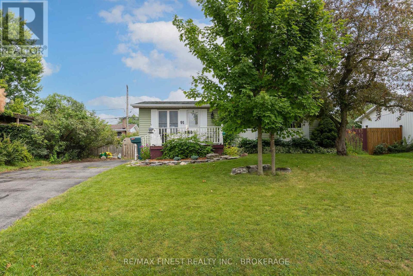 91 Cambridge Crescent, Loyalist, Ontario  K7N 1R4 - Photo 3 - X13645228