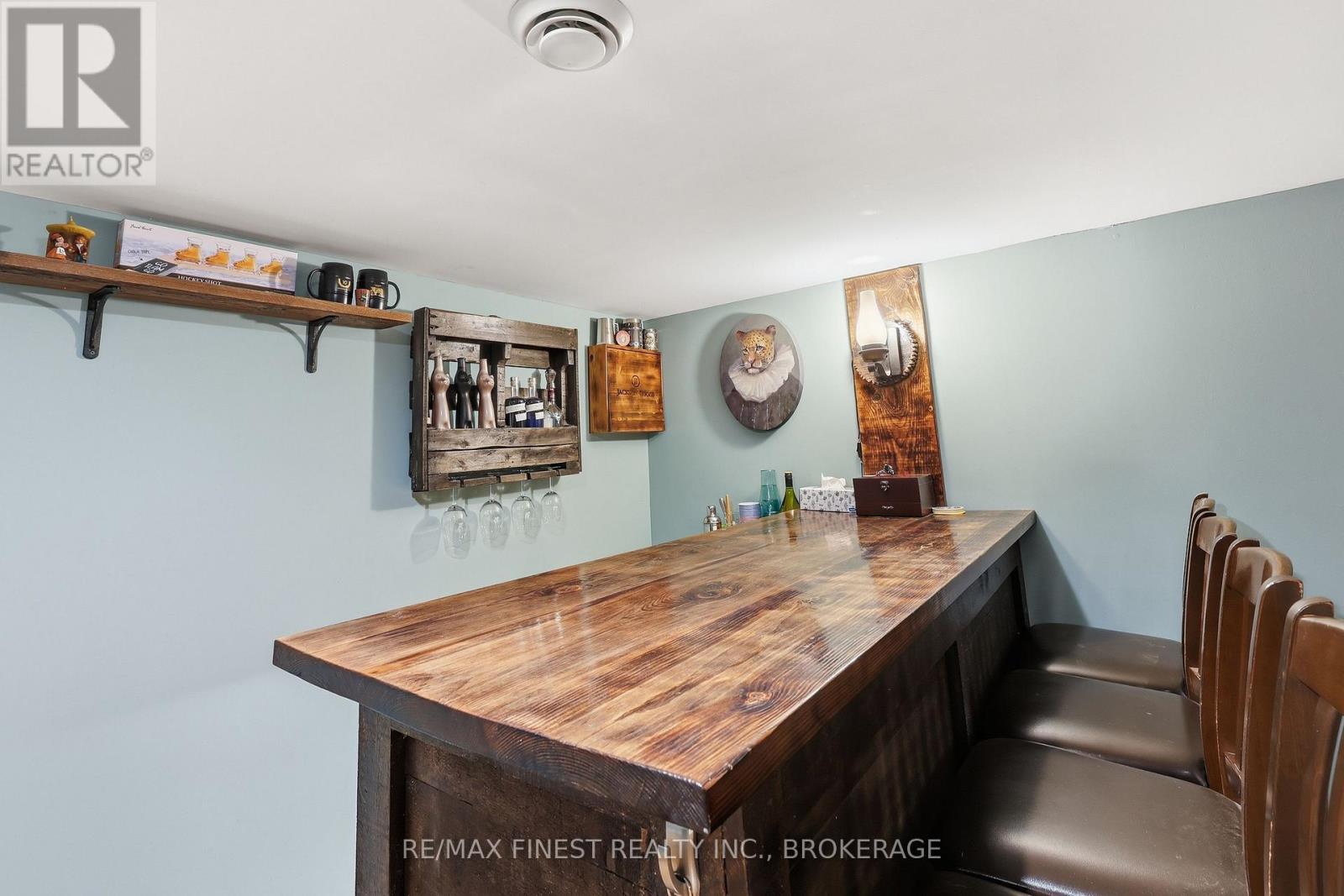 91 Cambridge Crescent, Loyalist, Ontario  K7N 1R4 - Photo 30 - X13645228
