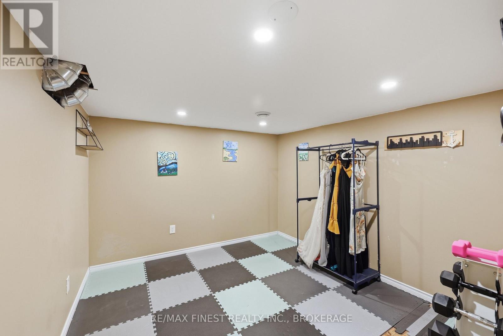 91 Cambridge Crescent, Loyalist, Ontario  K7N 1R4 - Photo 34 - X13645228