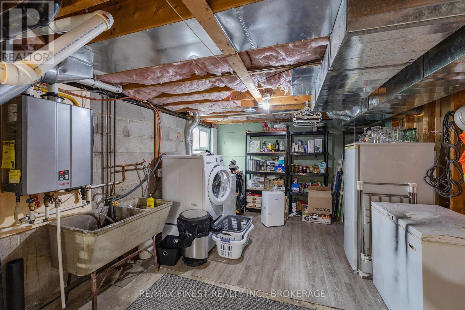 91 Cambridge Crescent, Loyalist, Ontario  K7N 1R4 - Photo 36 - X13645228