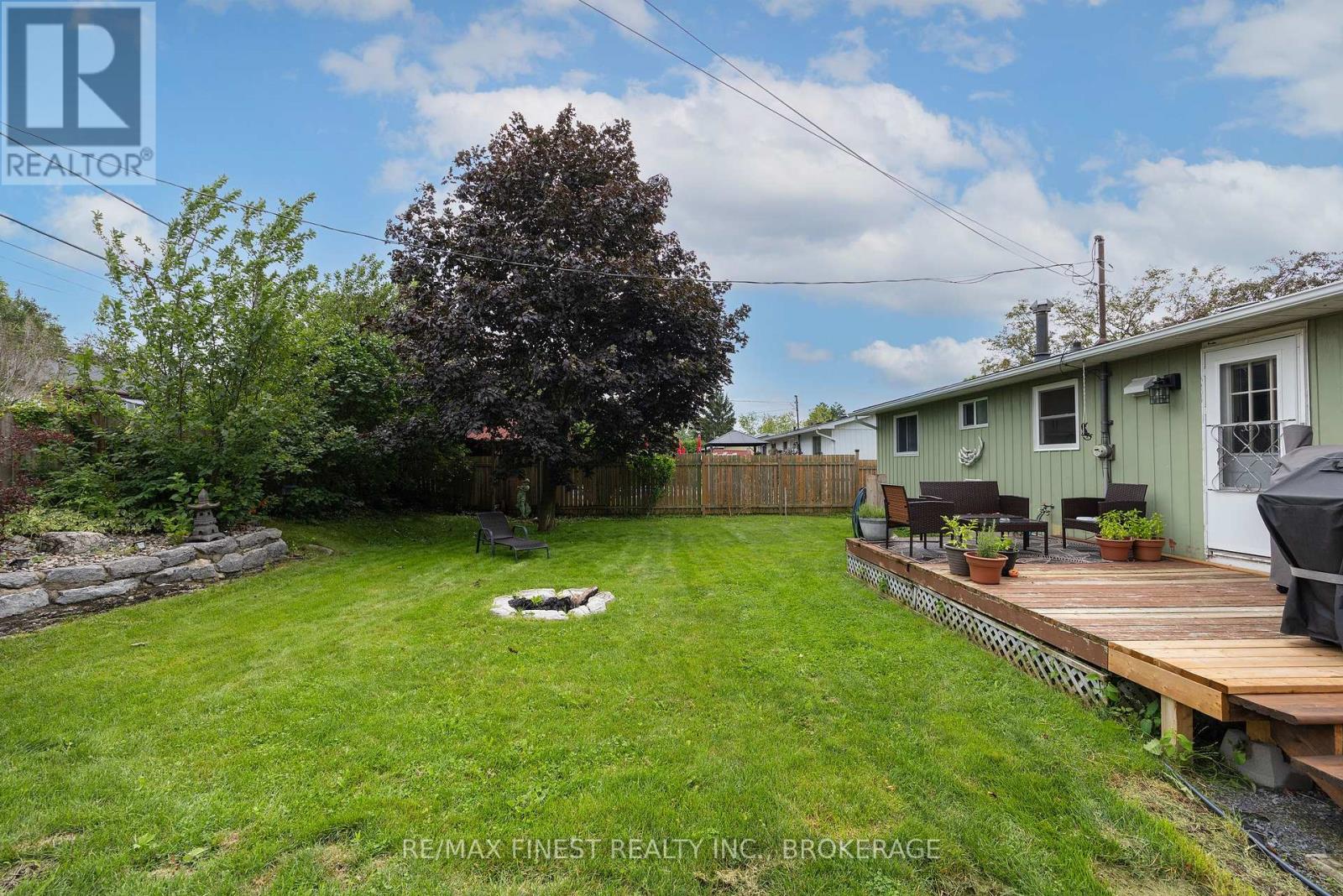 91 Cambridge Crescent, Loyalist, Ontario  K7N 1R4 - Photo 40 - X13645228