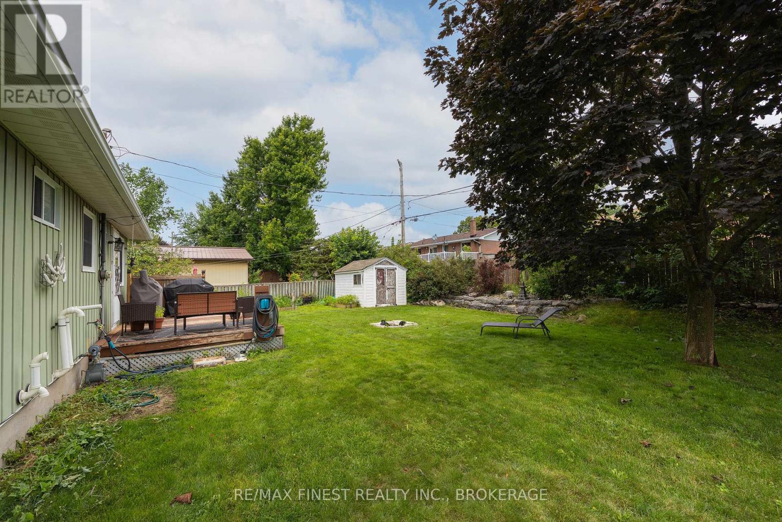 91 Cambridge Crescent, Loyalist, Ontario  K7N 1R4 - Photo 42 - X13645228