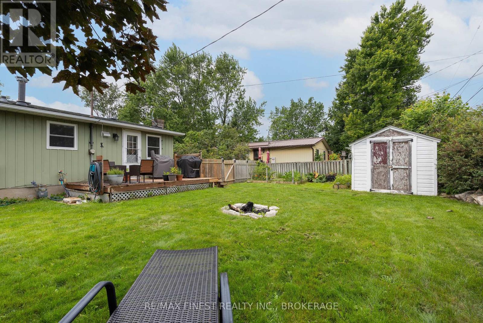 91 Cambridge Crescent, Loyalist, Ontario  K7N 1R4 - Photo 43 - X13645228