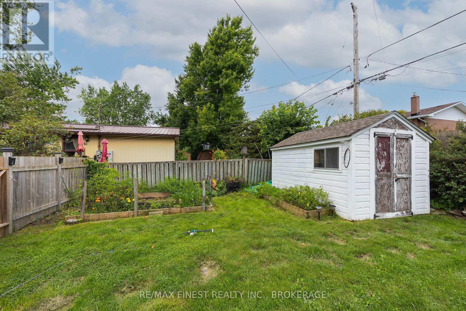 91 Cambridge Crescent, Loyalist, Ontario  K7N 1R4 - Photo 44 - X13645228