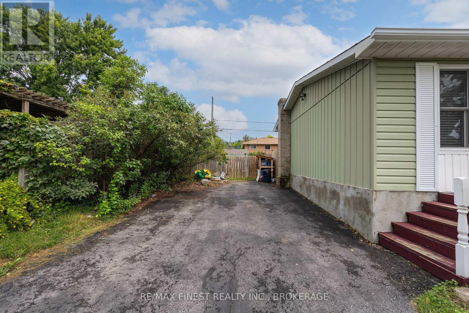 91 Cambridge Crescent, Loyalist, Ontario  K7N 1R4 - Photo 5 - X13645228