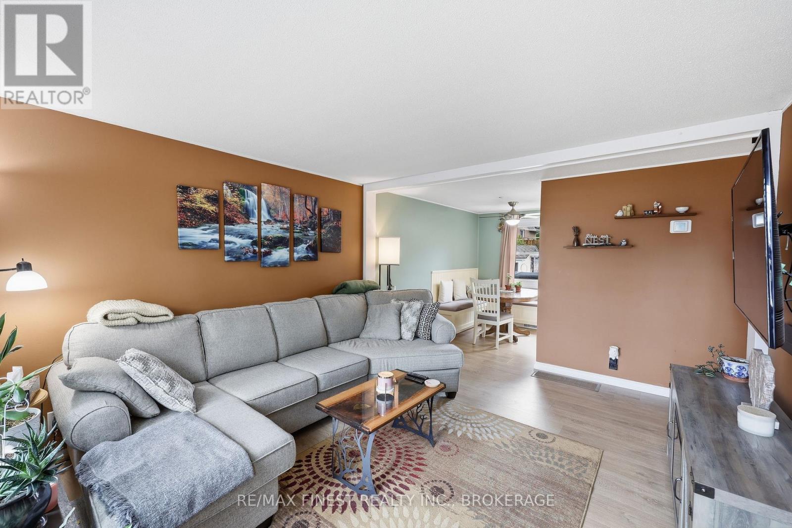91 Cambridge Crescent, Loyalist, Ontario  K7N 1R4 - Photo 8 - X13645228