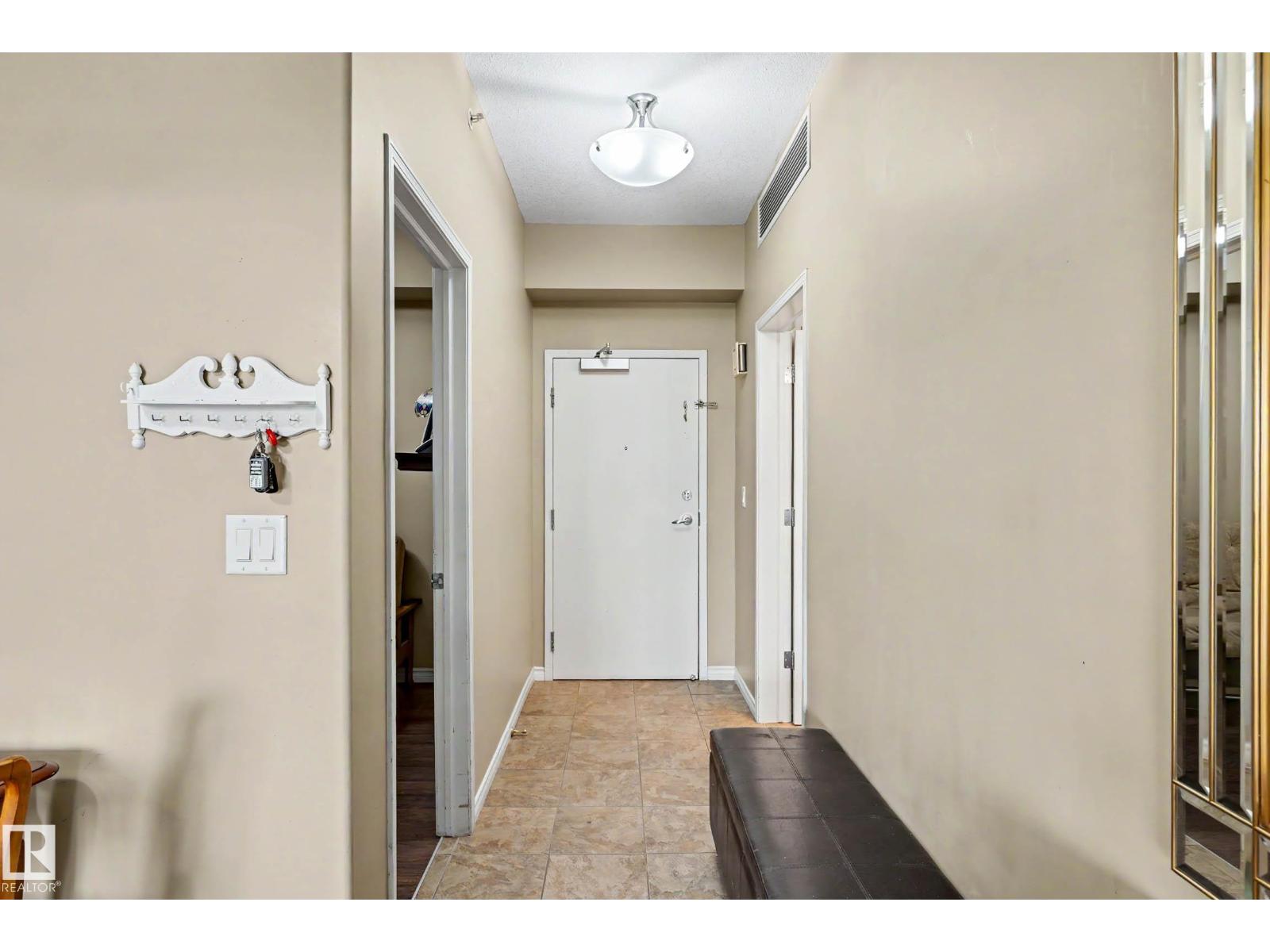 #401 1589 Glastonbury Bv Nw, Edmonton, Alberta  T5T 2V1 - Photo 13 - E4490664