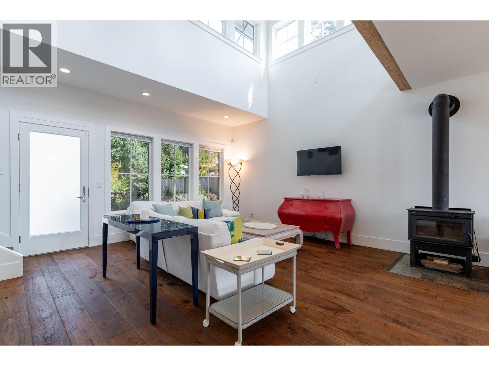 1491 Farrell Avenue, Delta, British Columbia  V4L 1V6 - Photo 3 - R3151672