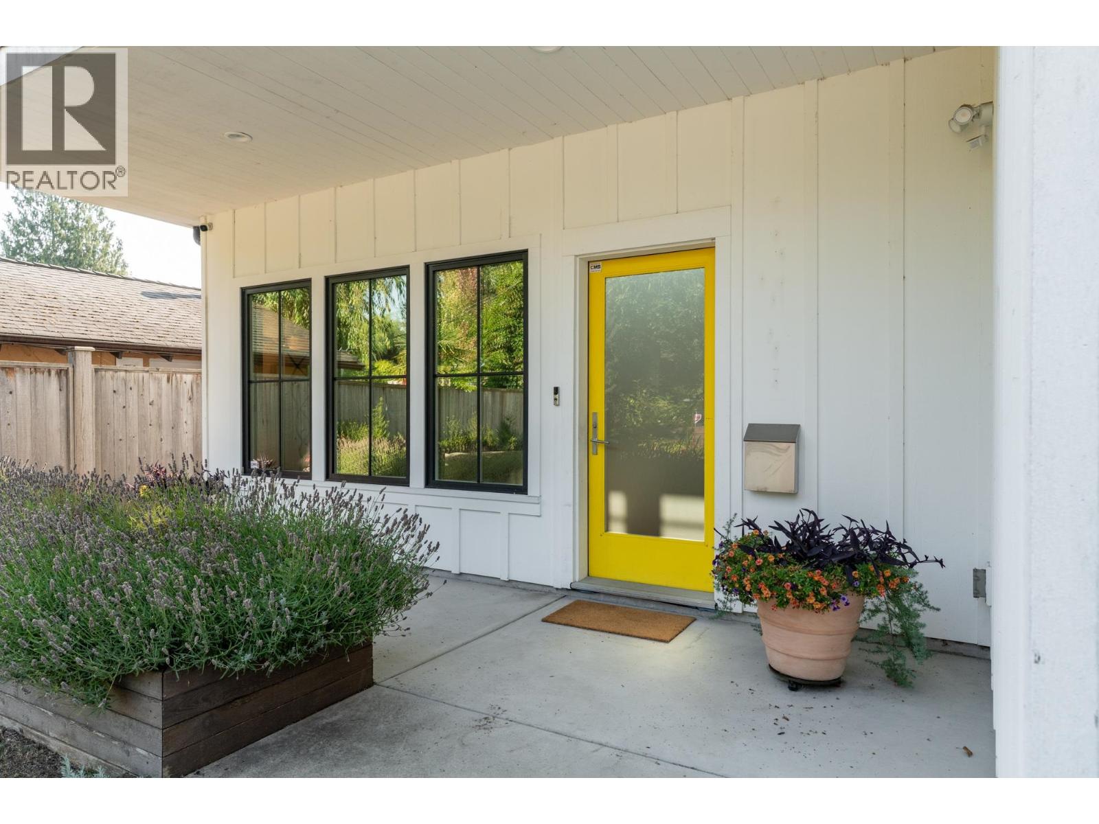 1491 Farrell Avenue, Delta, British Columbia  V4L 1V6 - Photo 2 - R3151672