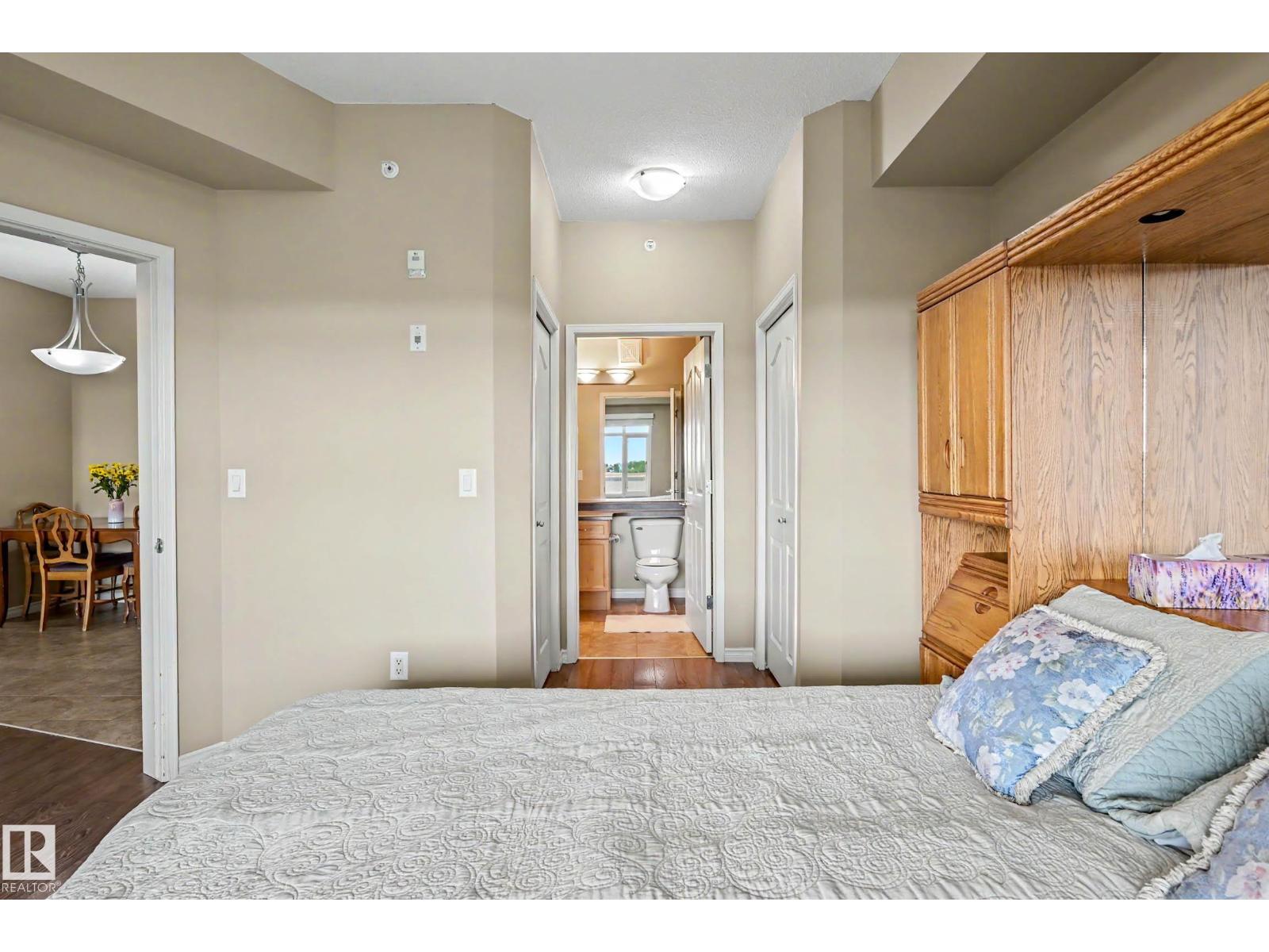 #401 1589 Glastonbury Bv Nw, Edmonton, Alberta  T5T 2V1 - Photo 29 - E4490664
