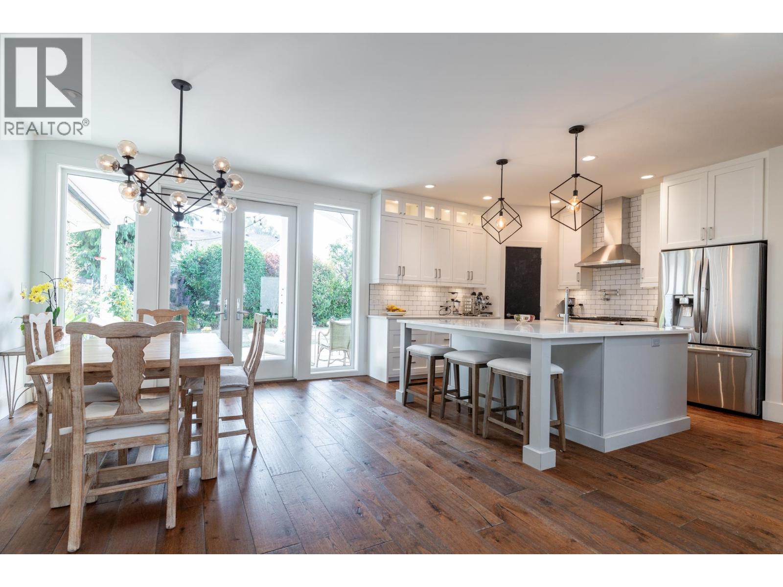 1491 Farrell Avenue, Delta, British Columbia  V4L 1V6 - Photo 8 - R3151672
