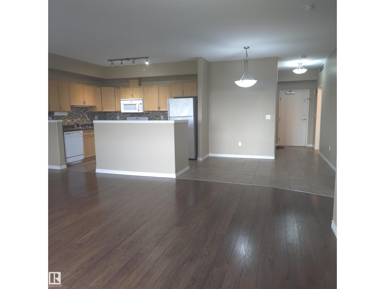 #401 1589 Glastonbury Bv Nw, Edmonton, Alberta  T5T 2V1 - Photo 38 - E4490664