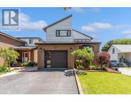 847 WEST 5TH STREET, Hamilton, Ontario