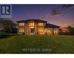 23 YARL PLACE, Guelph/Eramosa, Ontario